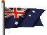 AustraliaFlag