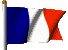 FranceFlag