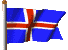 IcelandFlag