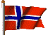 NorwayFlag