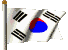 SouthKoreaFlag