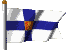 FinlandFlag