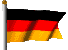 GermanyFlag