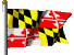 MarylandStateFlag