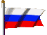 RussiaFlag